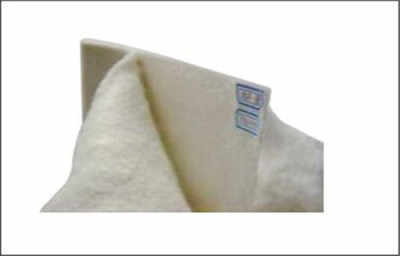 邢臺編織布土工布質量卓越，復合膜應用前景廣闊