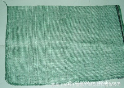 編織布淋膜廠家加工 價格、廠家信息與復合包裝材料詳細介紹