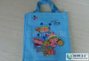 編織布無(wú)紡布購(gòu)物袋與復(fù)合膜二手設(shè)備轉(zhuǎn)讓指南