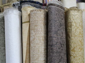 高檔國(guó)產(chǎn)環(huán)保PP草編織布復(fù)合膜 綠色創(chuàng)新的材料革命