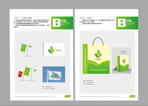 東莞VI設計 塑造企業形象，天嬌設計助力品牌騰飛