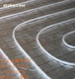 安平縣長(zhǎng)義金屬絲網(wǎng)廠 優(yōu)質(zhì)金屬建材供應(yīng)商，熱賣(mài)促銷(xiāo)進(jìn)行中